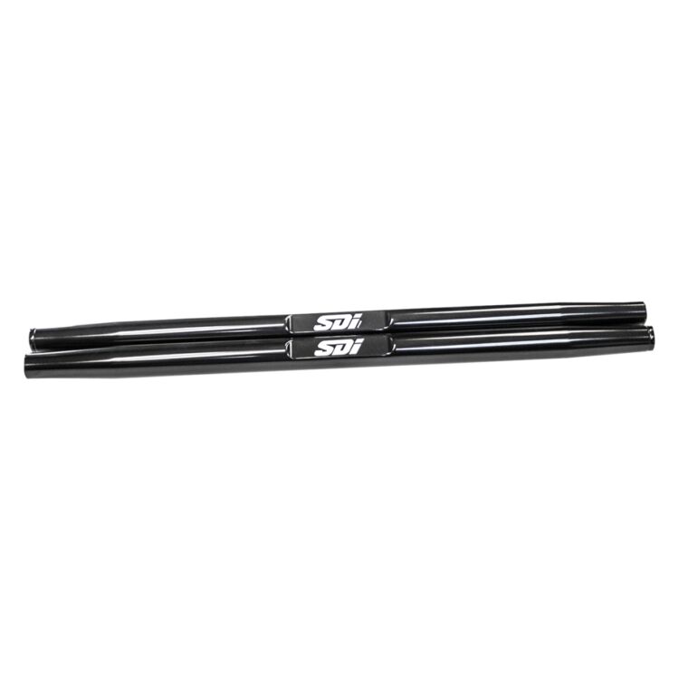 SDI Tie Rods Polaris RZR 800 60" 2014