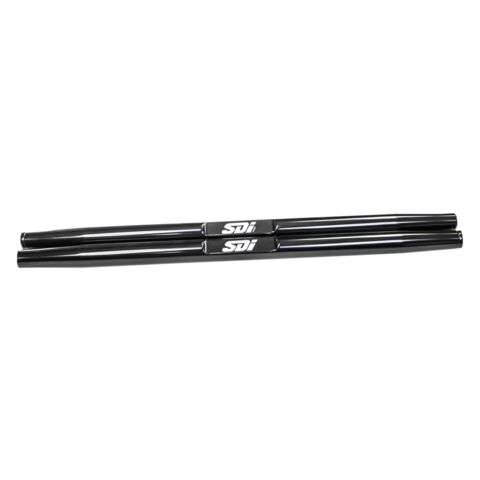 SDI Tie Rods Polaris RZR 800 50" 2008-2013