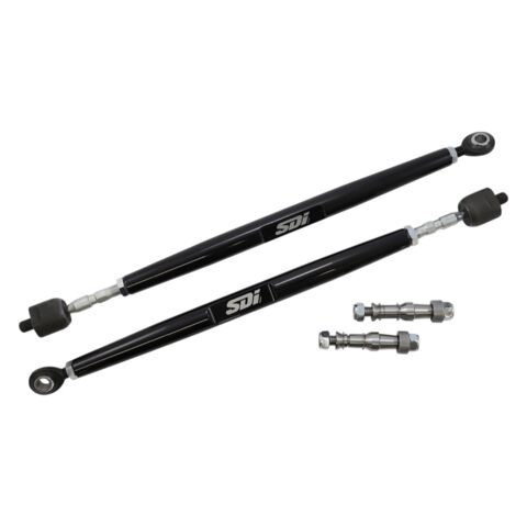 SDI Tie Rods Polaris RZR XP 1000 / Turbo / RS1 2015-2021