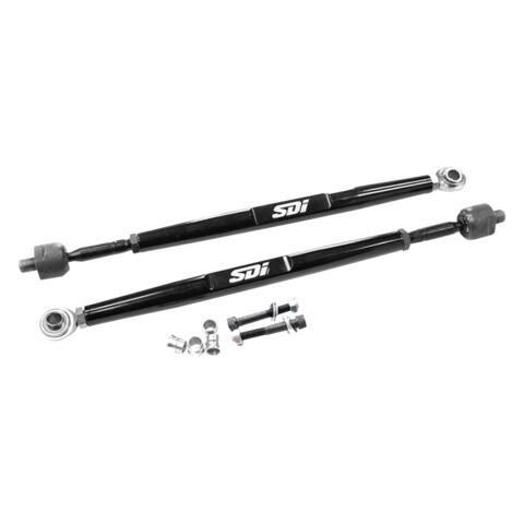 SDI Tie Rods Polaris RZR XP 1000 2014