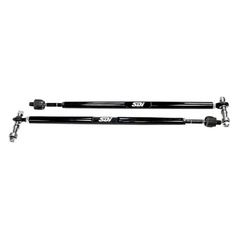 SDI Tie Rods Polaris RZR Turbo S / RZR 4 XP Turbo S 2019-2021