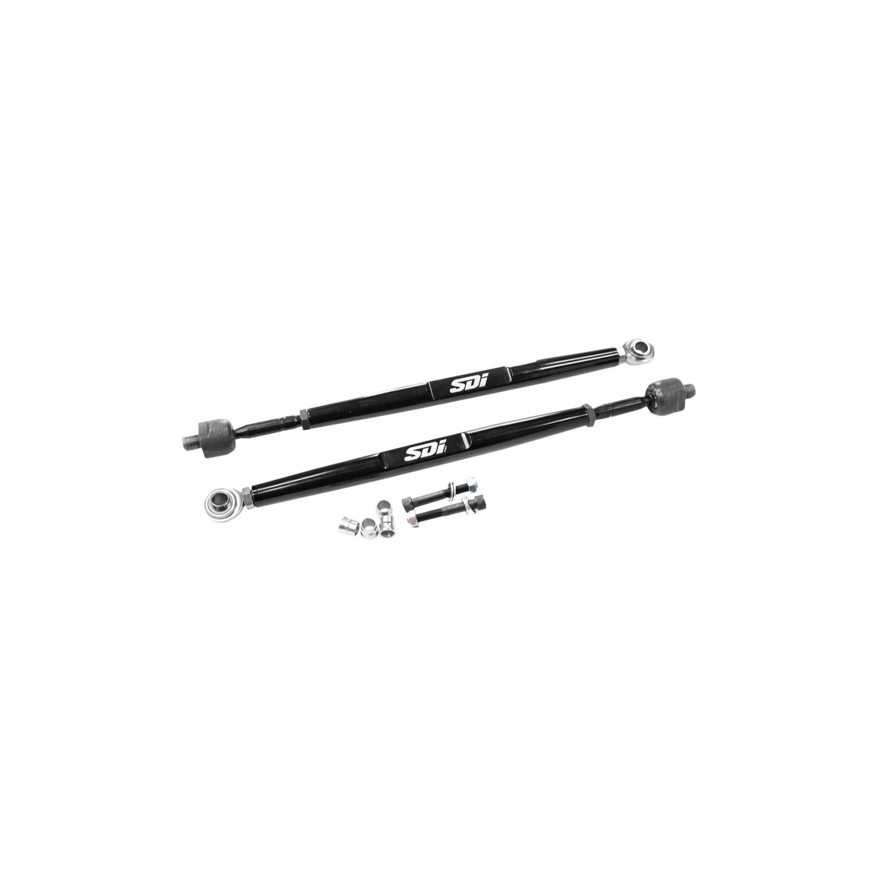 SDI Tie Rods Can-Am Maverick 2013-2017