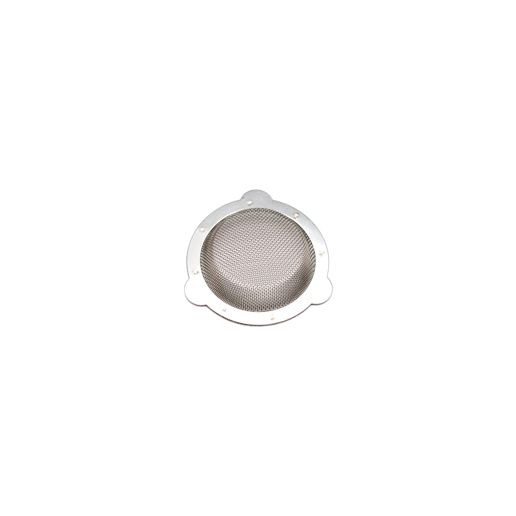 Trinity Racing Spark Arrestor
