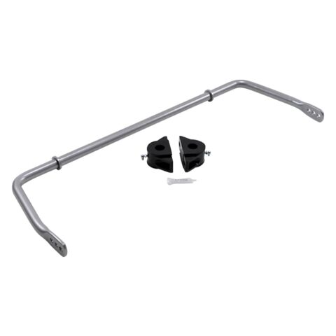 Eibach Rear Anti-Sway Bar Honda Talon 1000R 2019