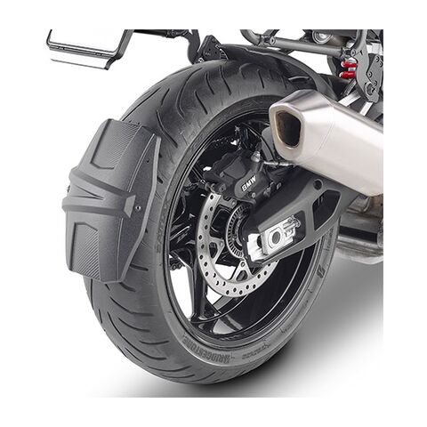 Givi RM5138KIT Mudflap Mounting Kit BMW S1000XR 2020-2024