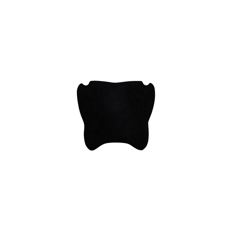 Armour Bodies Seat Pad Yamaha R1 / S / M 2015-2025
