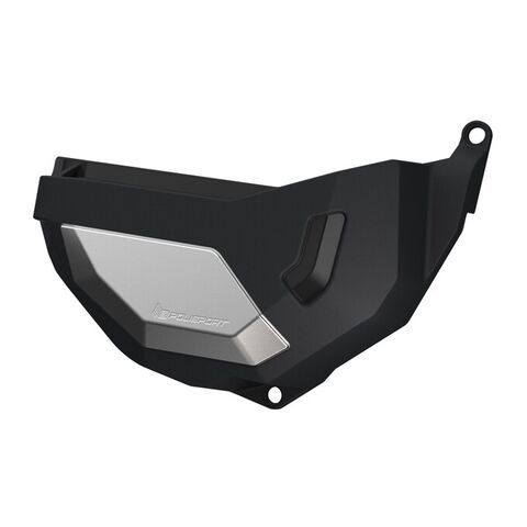 Polisport Engine Covers Africa Twin / DCT 2020-2022