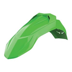 Polisport Universal Dirt Track / Mini Front Fender