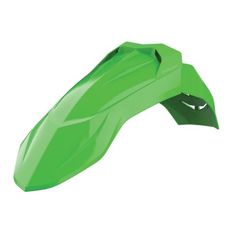 Polisport Universal Dirt Track / Mini Front Fender