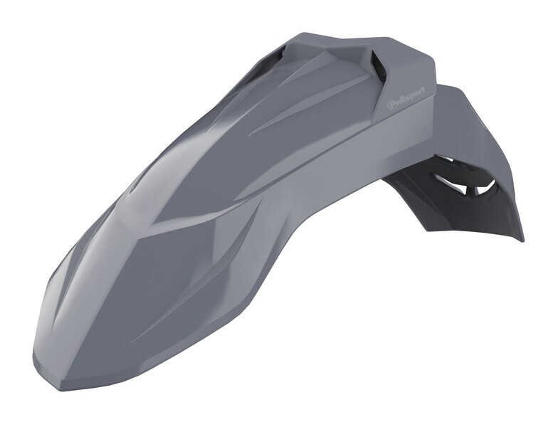 Polisport Universal Dirt Track / Mini Front Fender N/A