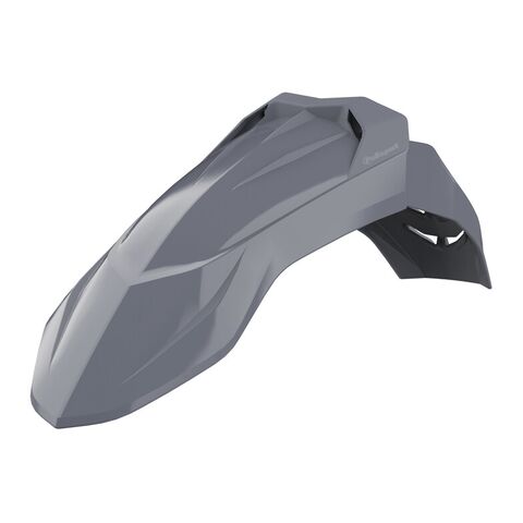 Polisport Universal Dirt Track / Mini Front Fender