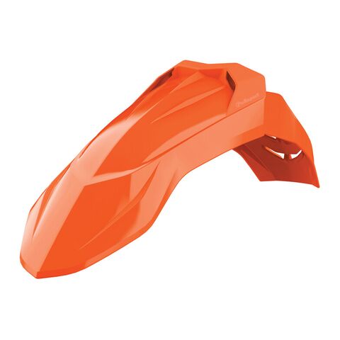 Polisport Universal Dirt Track / Mini Front Fender