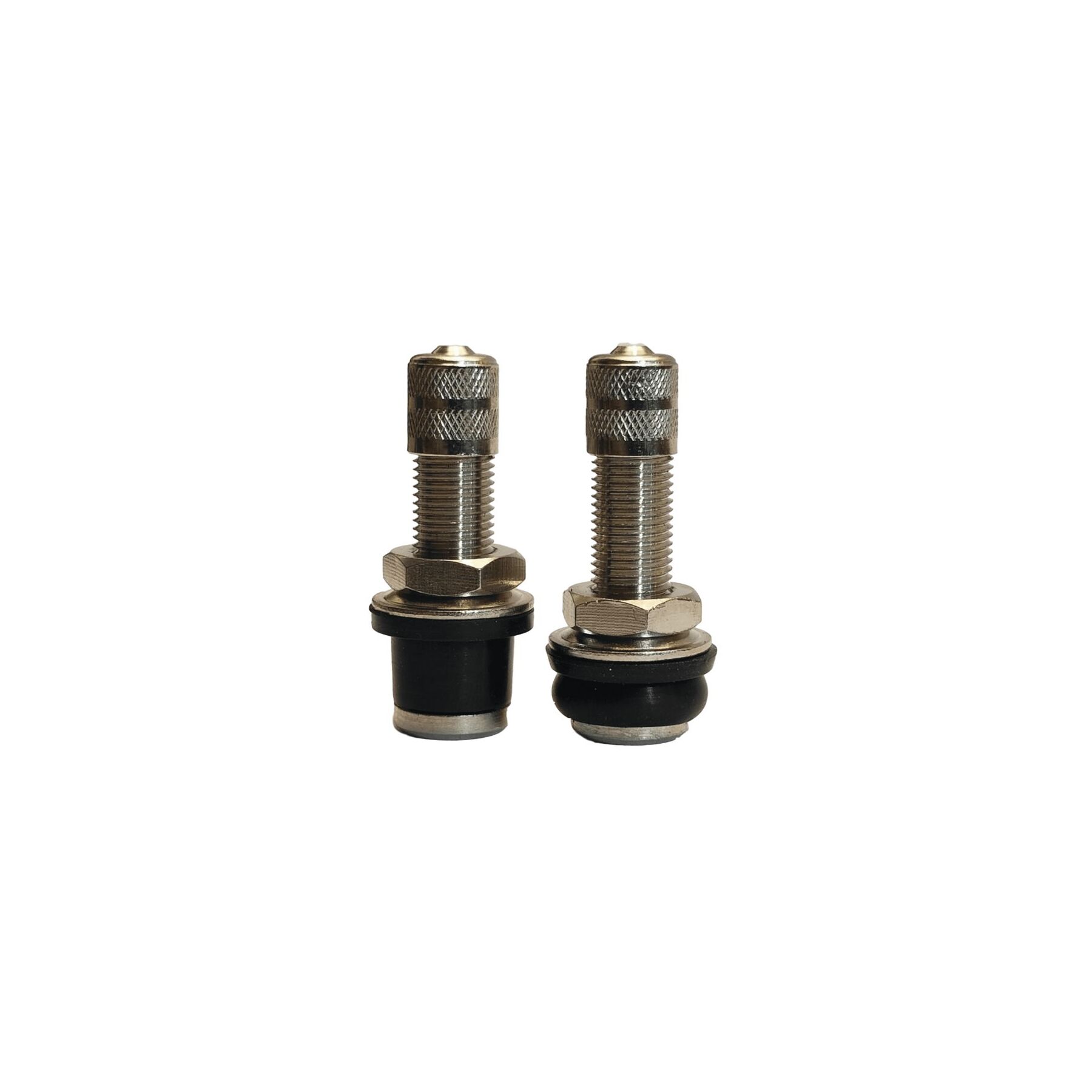 Hardline Quickstem Push-In Valve Stem