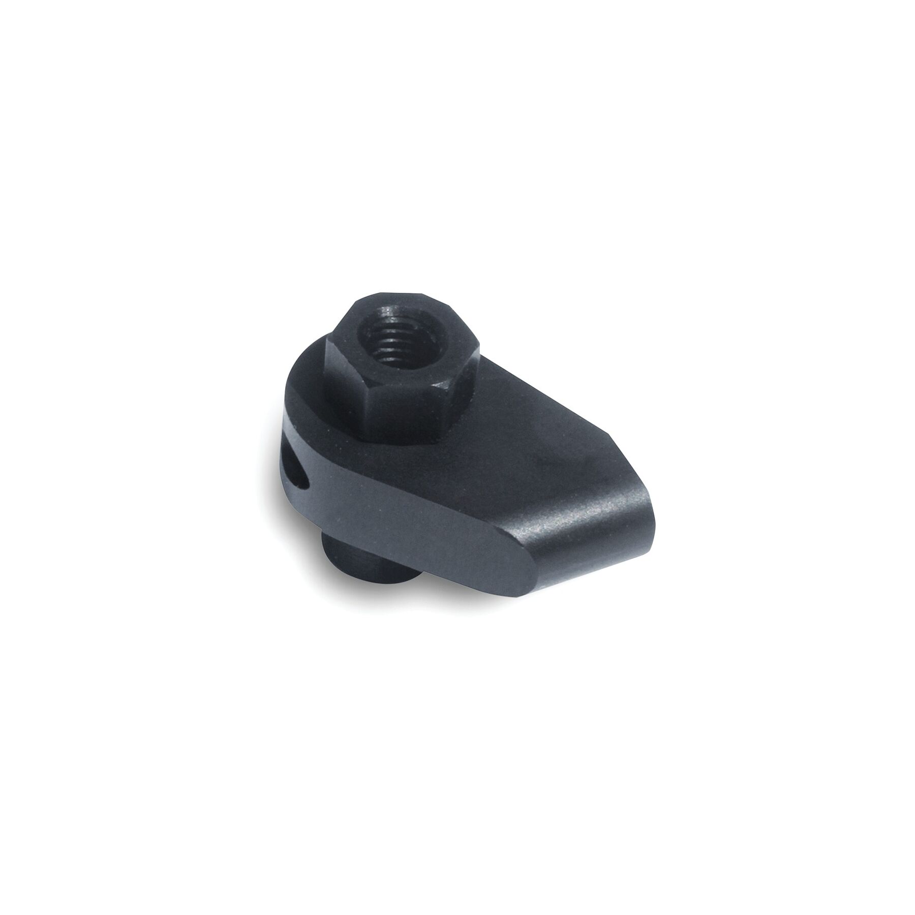 Kuryakyn by Kellermann M6 Turn Signal Adapters