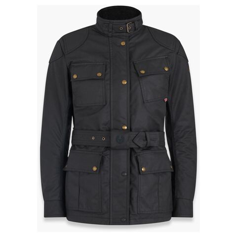 Belstaff Trialmaster Pro Women's Jacket
