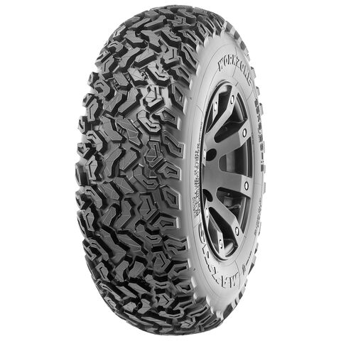 Maxxis Workzone Tires