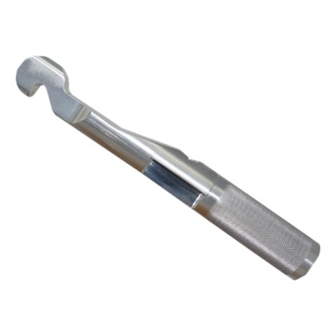 Moose Racing Polaris CVT Belt Tool