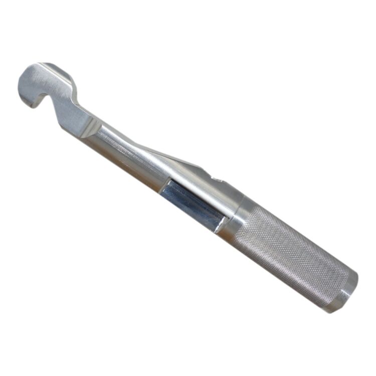 Moose Racing Polaris CVT Belt Tool
