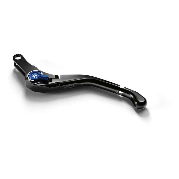 BMW M Series Clutch Lever S1000RR 2020-2024