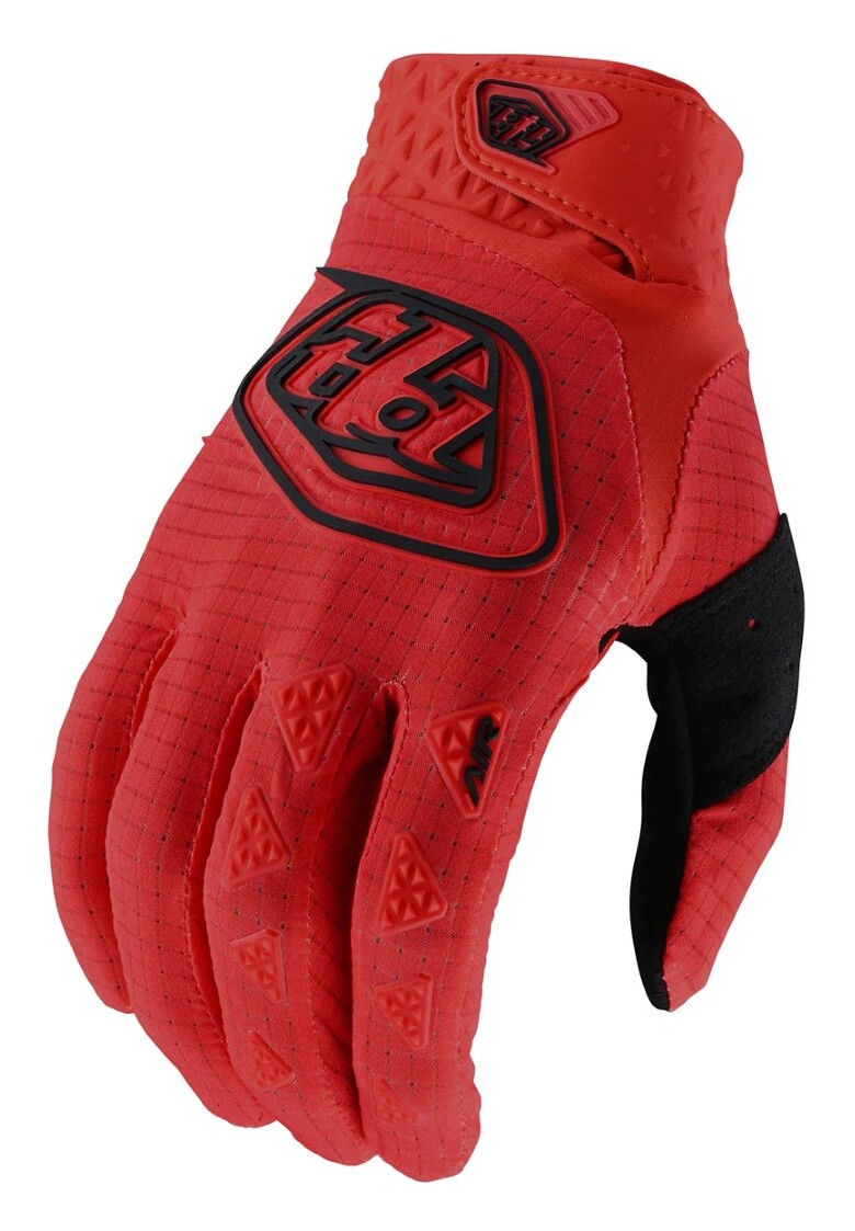 Troy Lee Youth Air Gloves Youth MD