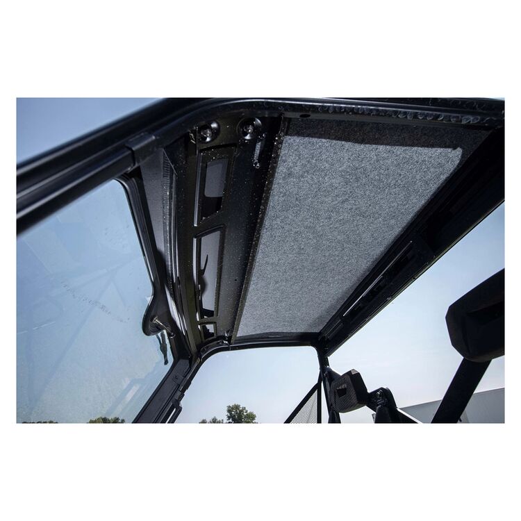 Kolpin Outdoors Universal Roof Foam Liner