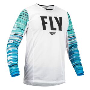 Fly Racing Motocross Gear & Apparel - RevZilla