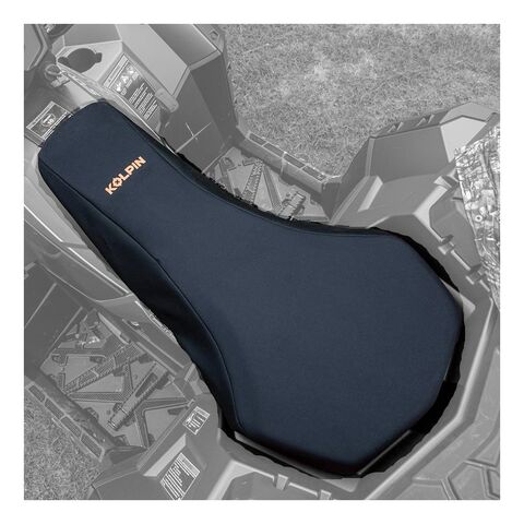 Kolpin Outdoors ATV Slip-on XL Seat Cover