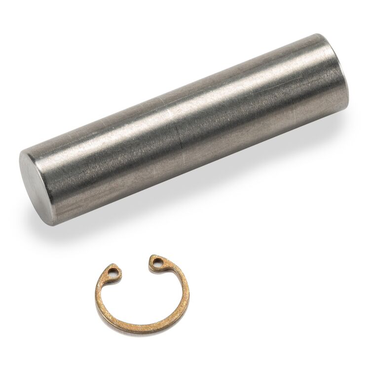 Factor 55 Prolink XTV Replacement Pin