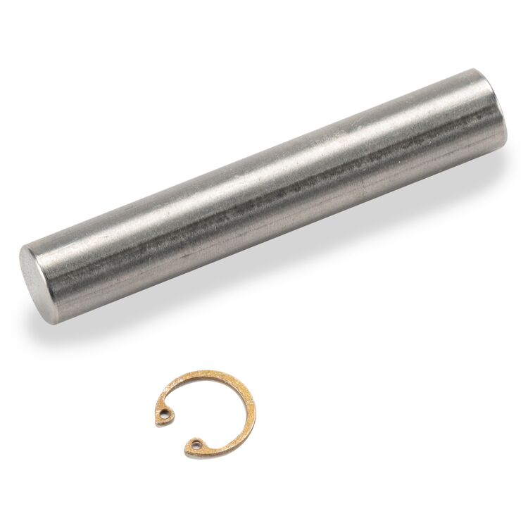Factor 55 UltraHook XTV Replacement Pin