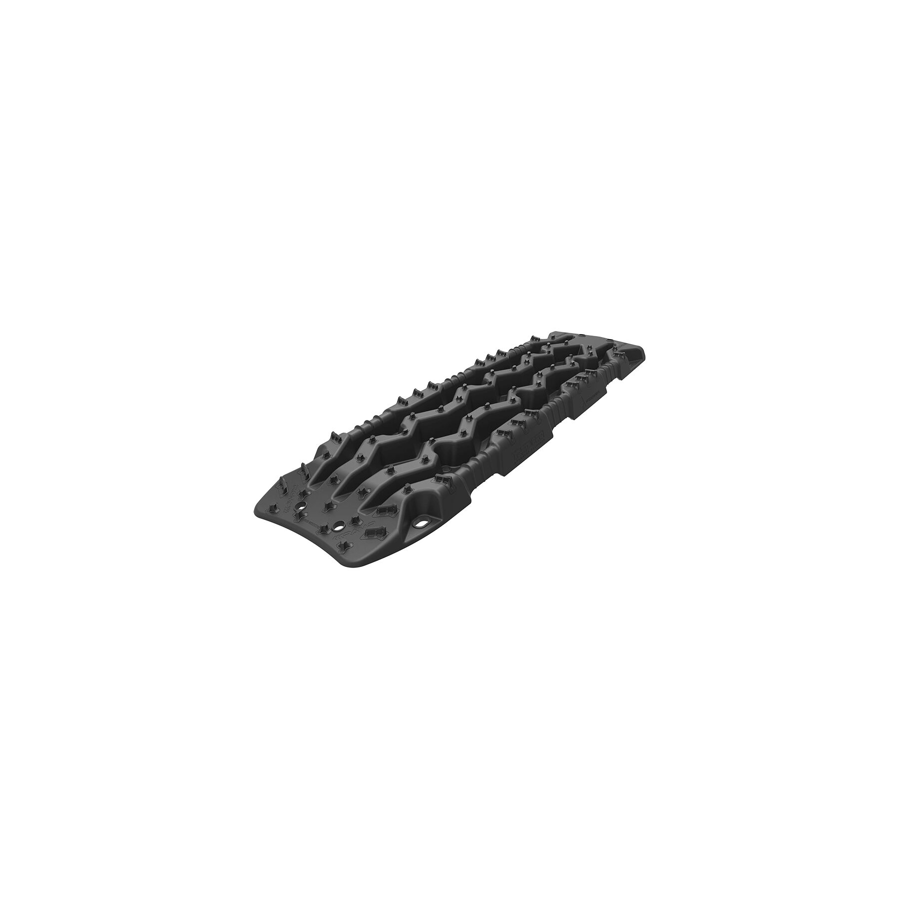 ARB TRED Pro Recovery Boards