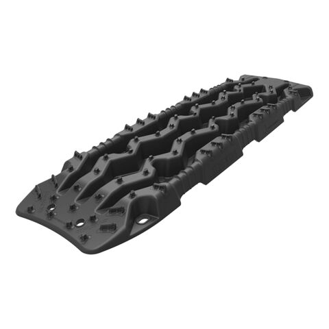 ARB TRED Pro Recovery Boards