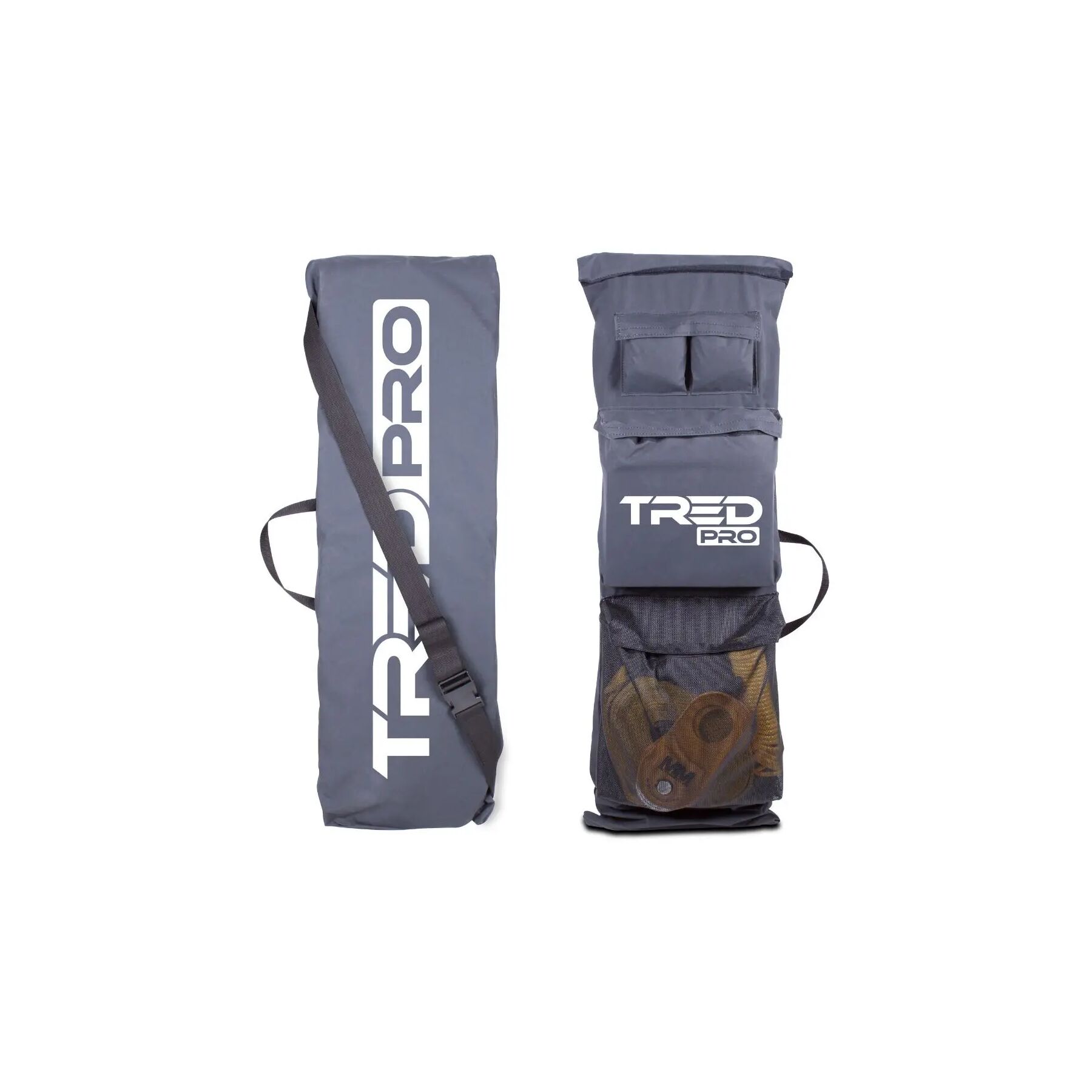 ARB TRED Pro Carry Bag