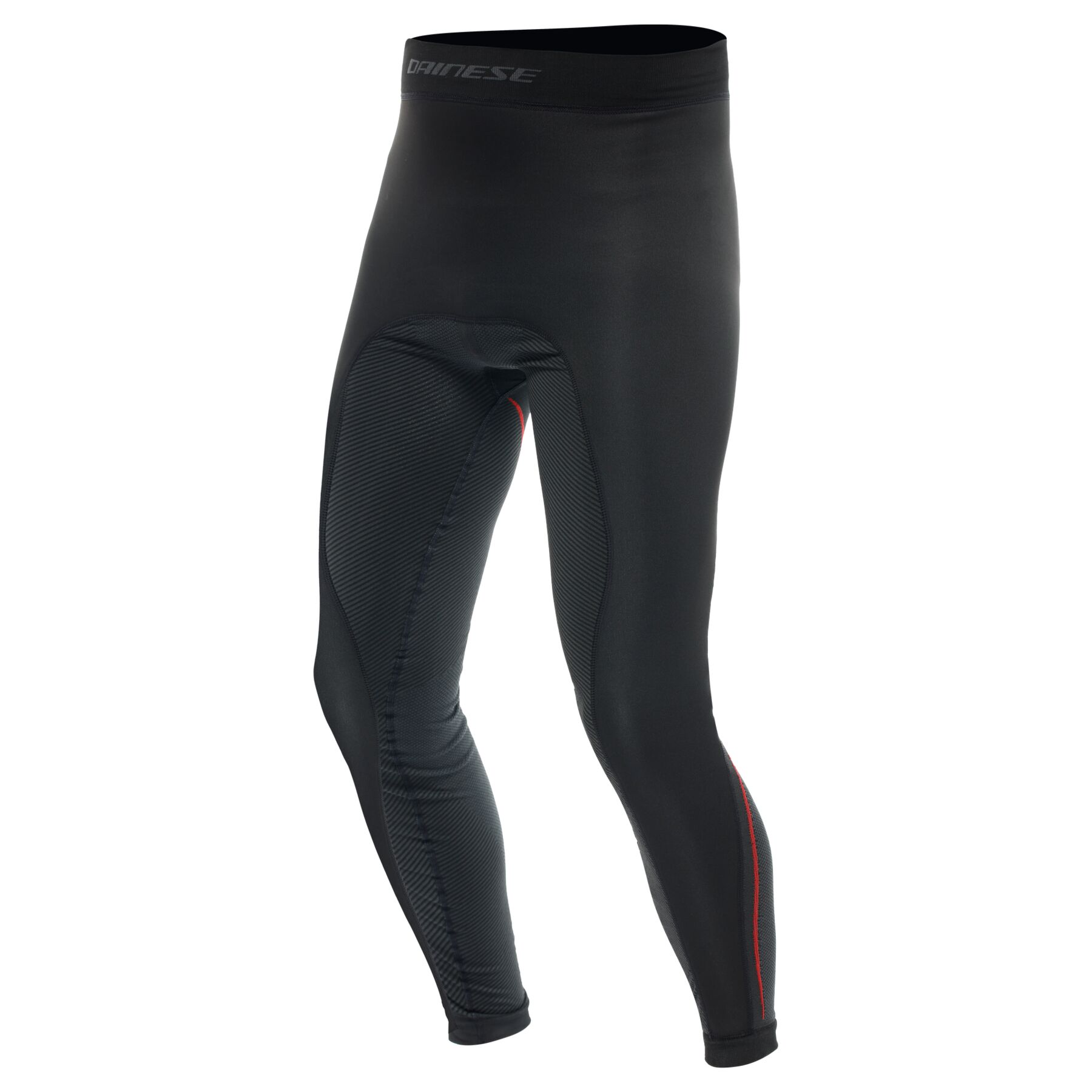 Dainese No-Wind Thermo Pants