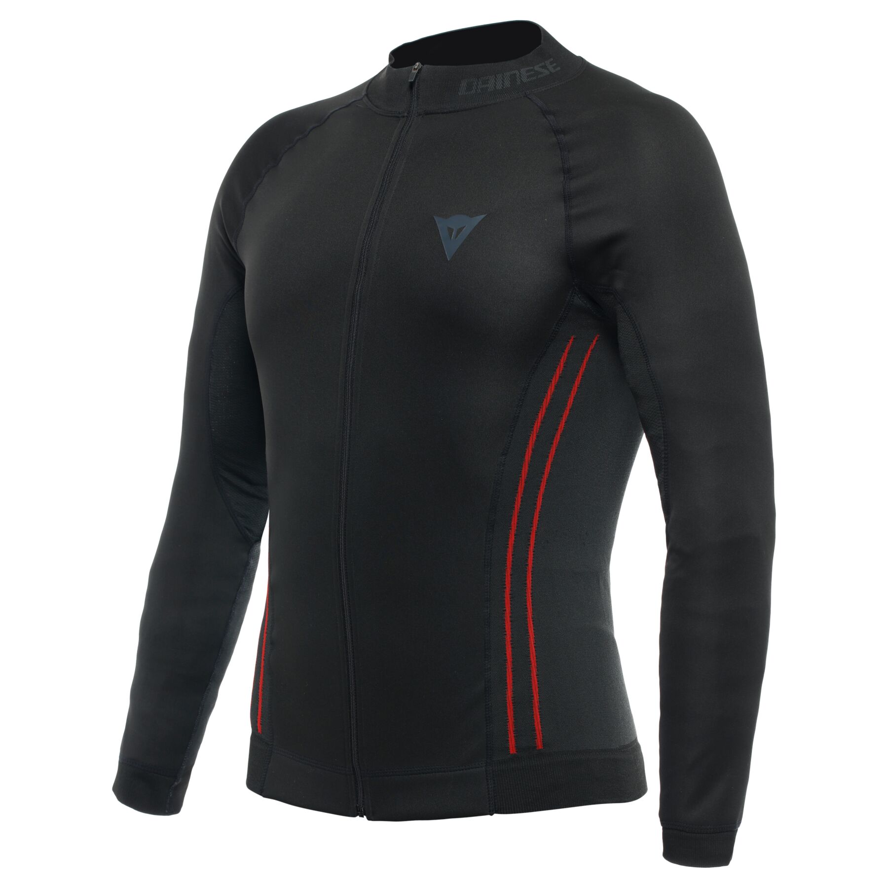 Dainese No-Wind Thermo Long Sleeve Shirt
