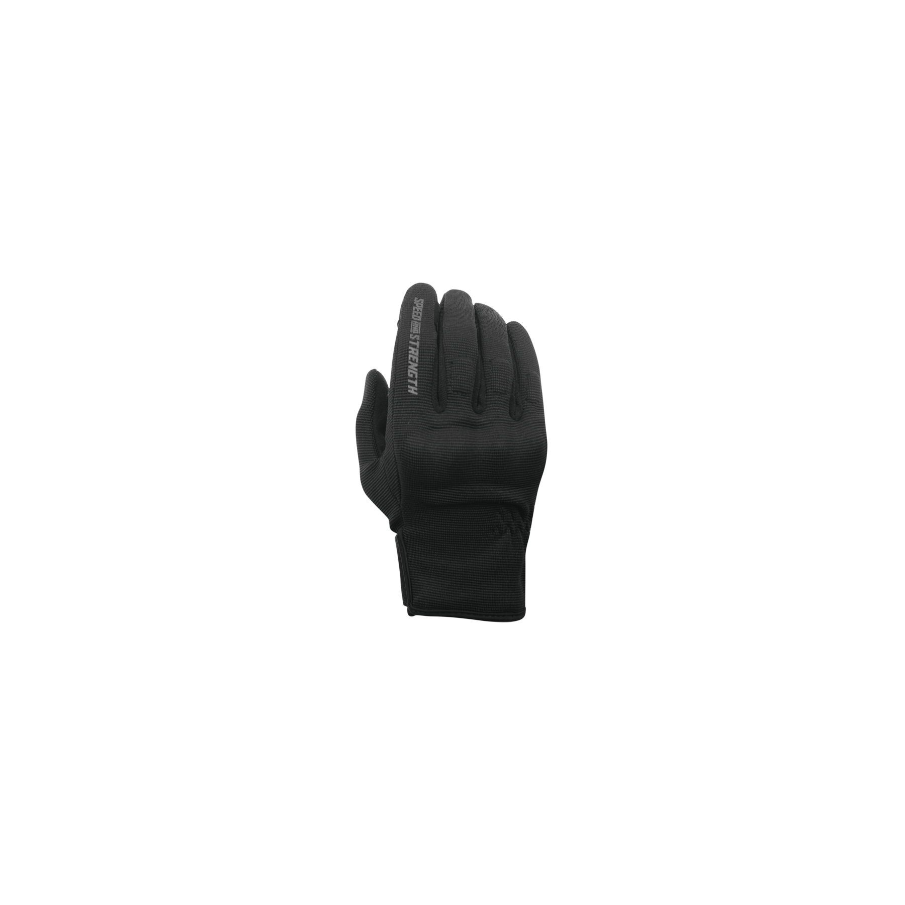 Speed And Strength Speed Society Women's Gloves