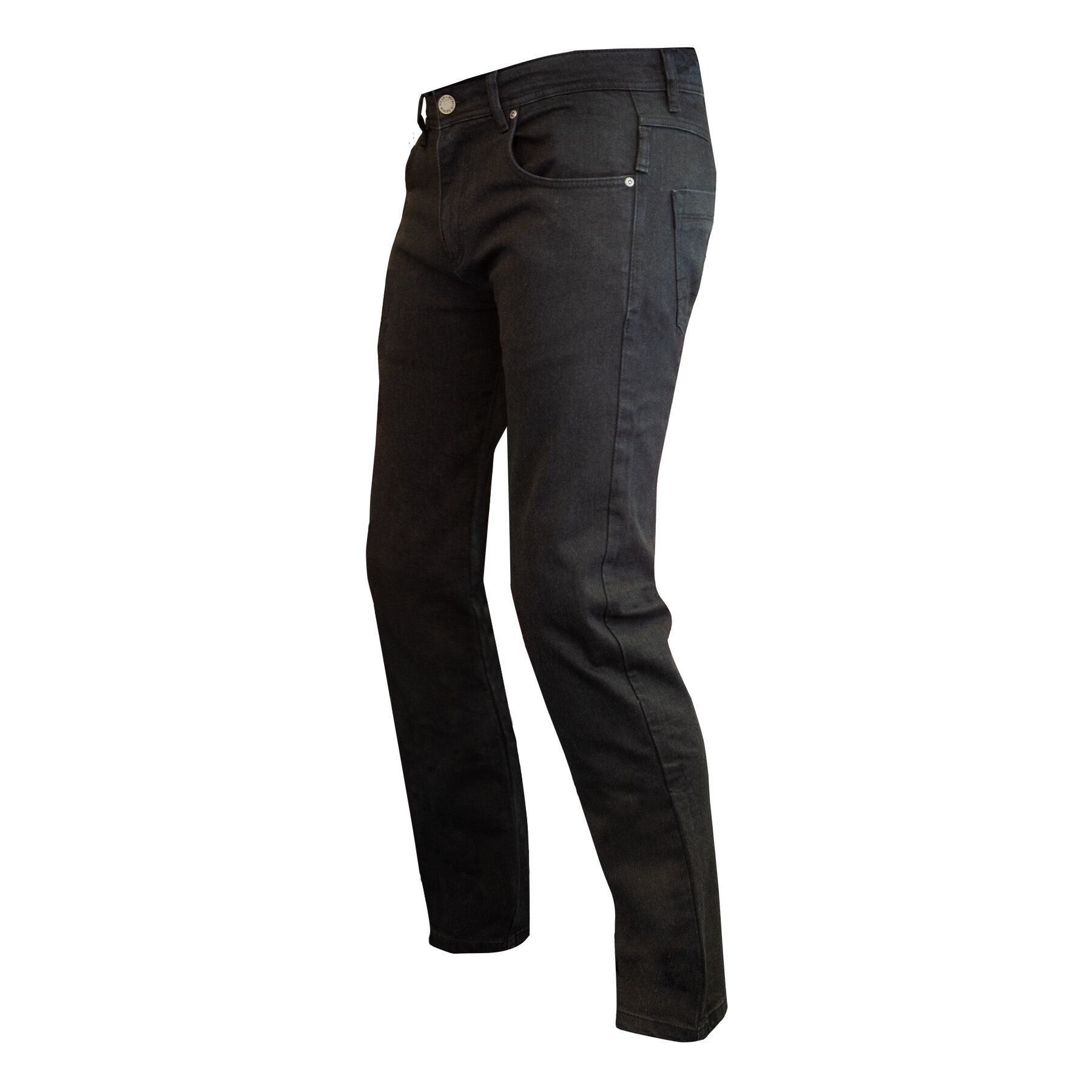 Merlin Dunford Jeans