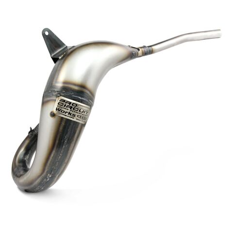 Pro Circuit Works Pipe Kawasaki KX112 2022