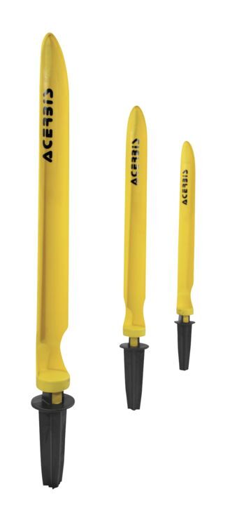 Acerbis Track Markers 56 Pack