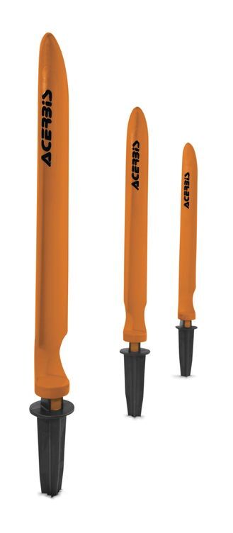 Acerbis Track Markers 56 Pack