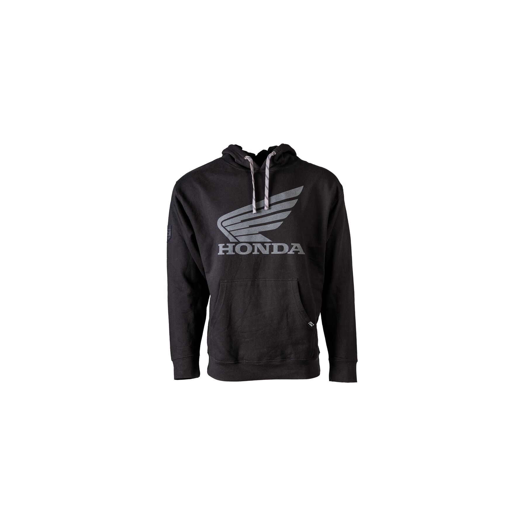 Factory Effex Honda Shadow Hoody