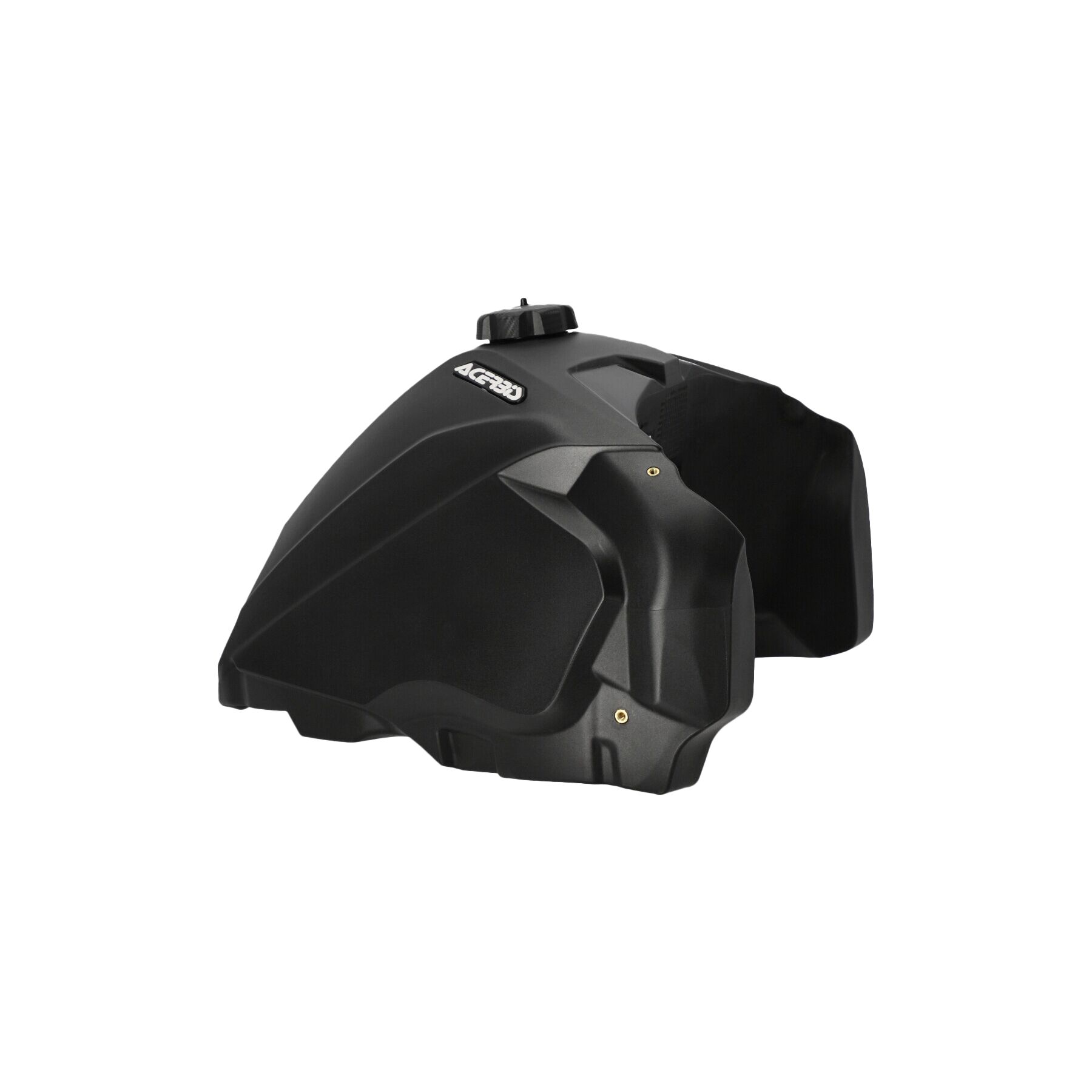 Acerbis 6.1 Gallon Fuel Tank Yamaha Tenere 700 2021-2024