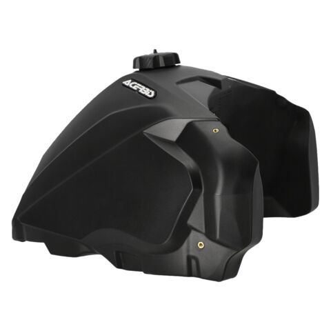 Acerbis 6.1 Gallon Fuel Tank Yamaha Tenere 700 2021-2024