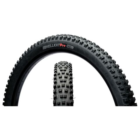 Kenda Hellkat E-Bike Tires