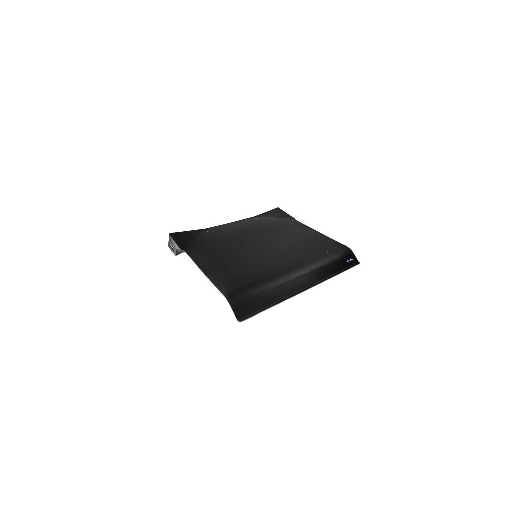 Rival Roof Can-Am Maverick 1000R 2013-2018