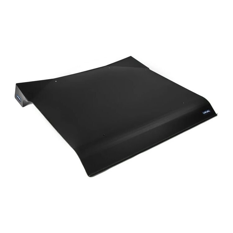 Rival Roof Can-Am Maverick 1000R 2013-2018