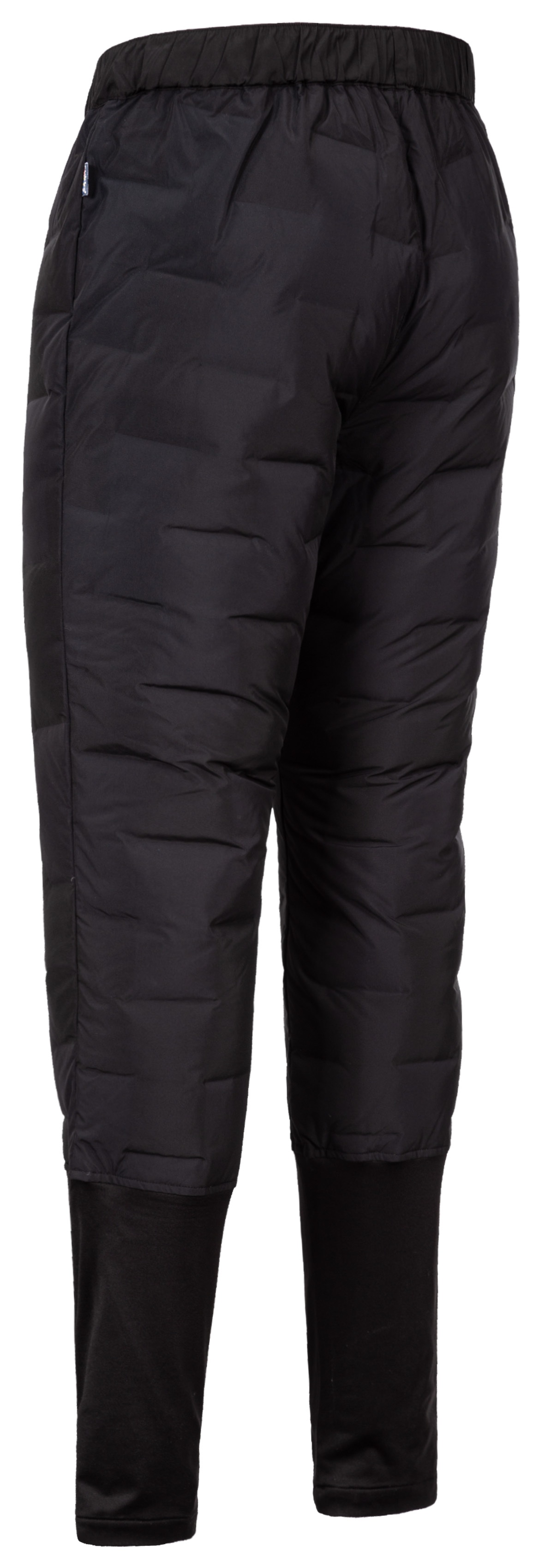 Pants Rukka Realer Hose Shiels-R Gore-Tex Trousers