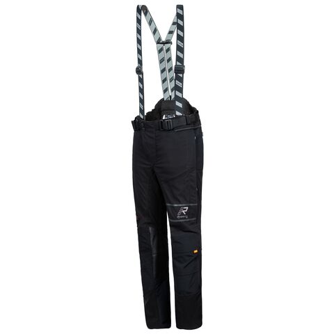 Rukka Rapto-R Pants