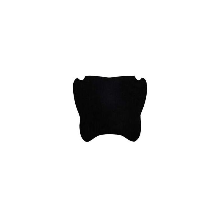 Woodcraft Seat Pad Yamaha R1 / S / M 2015-2022 15MM [Open Box]