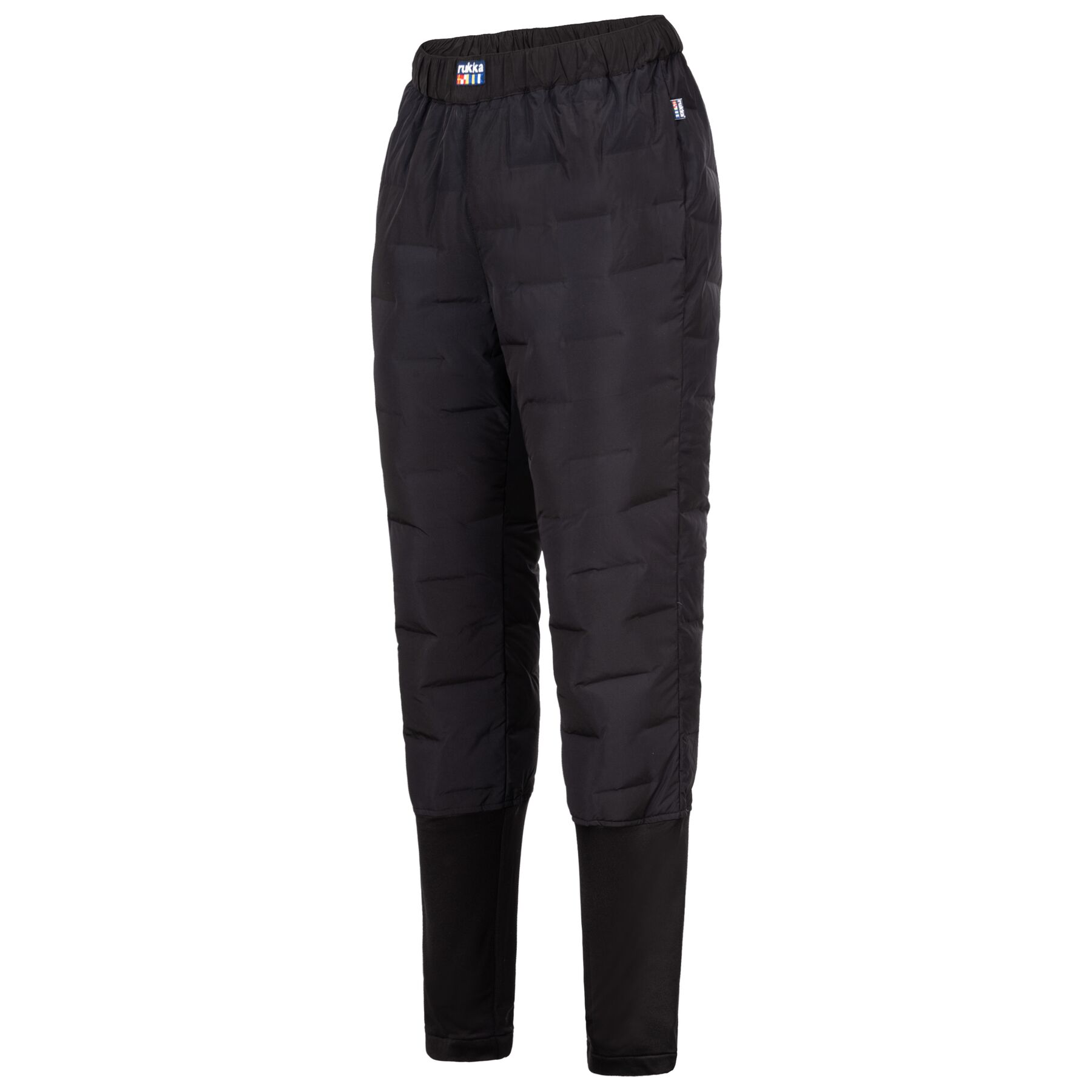 Rukka Down X 2.0 Pants