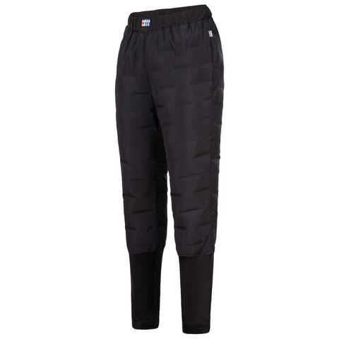 Rukka Down X 2.0 Pants